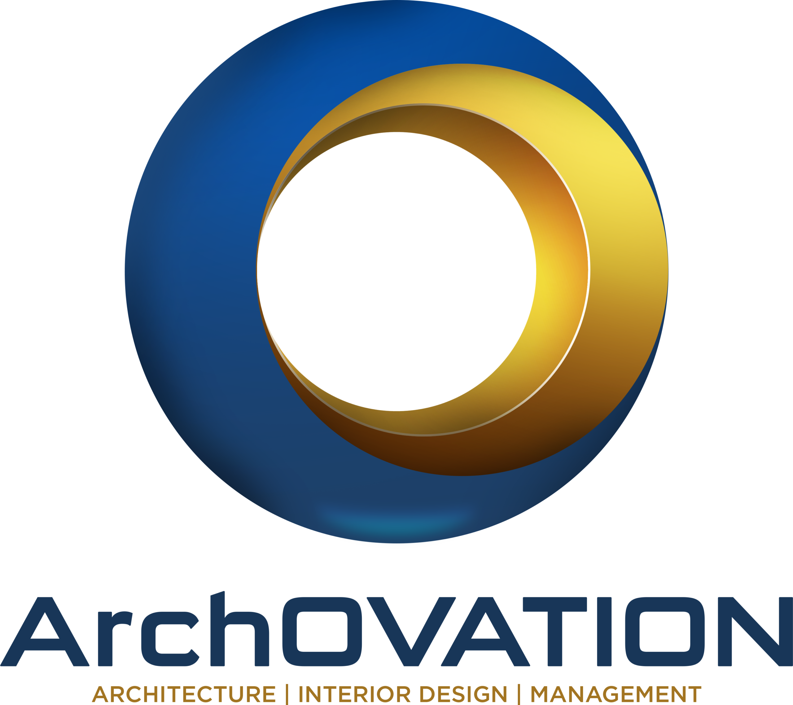 ArchOVATION-Main-PNG
