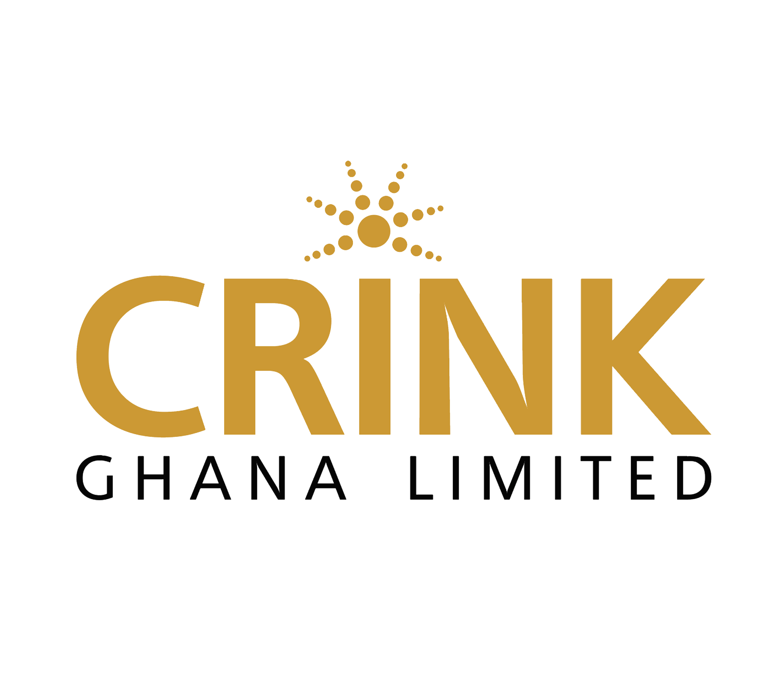crink-logo