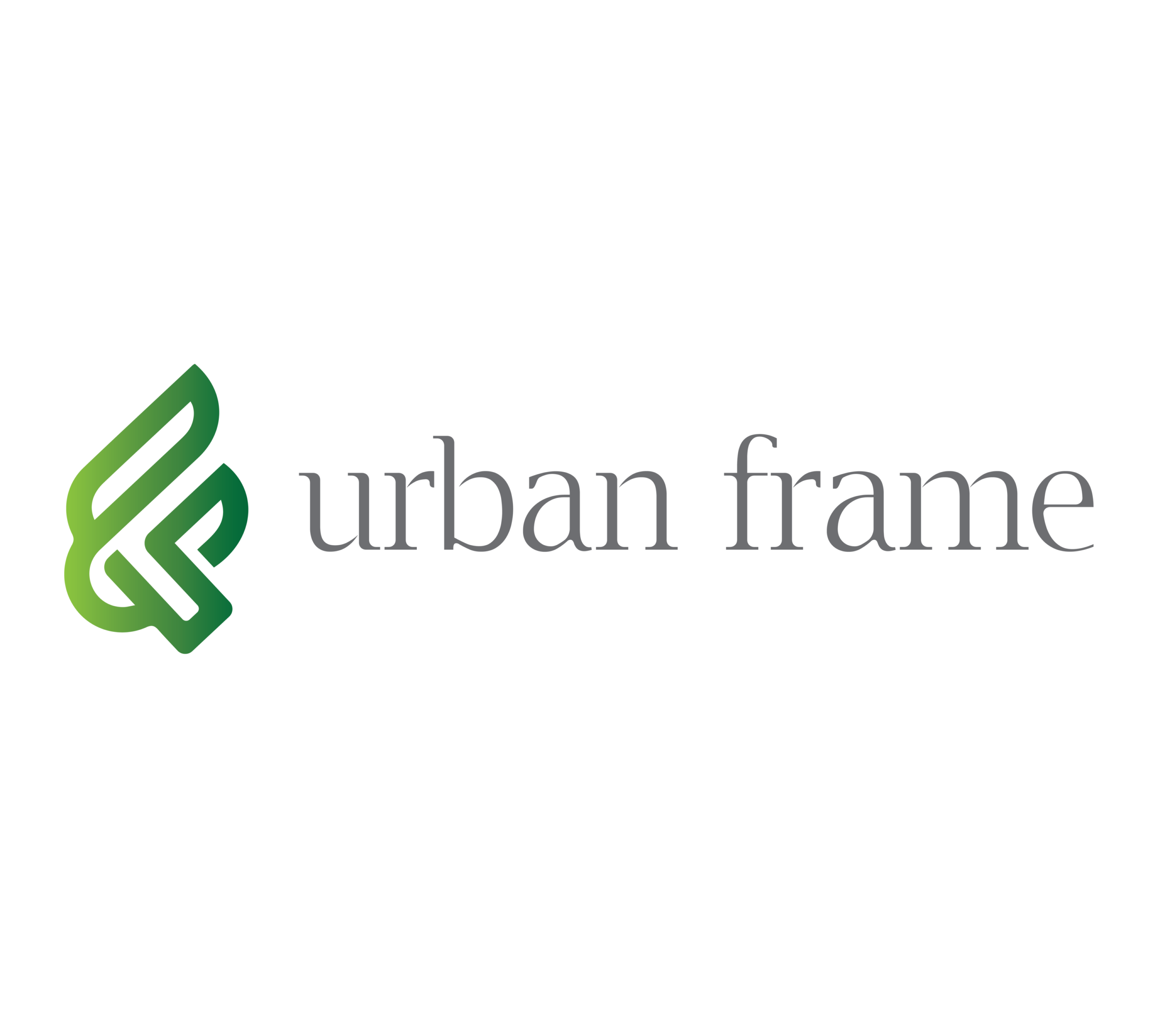 urban-frame